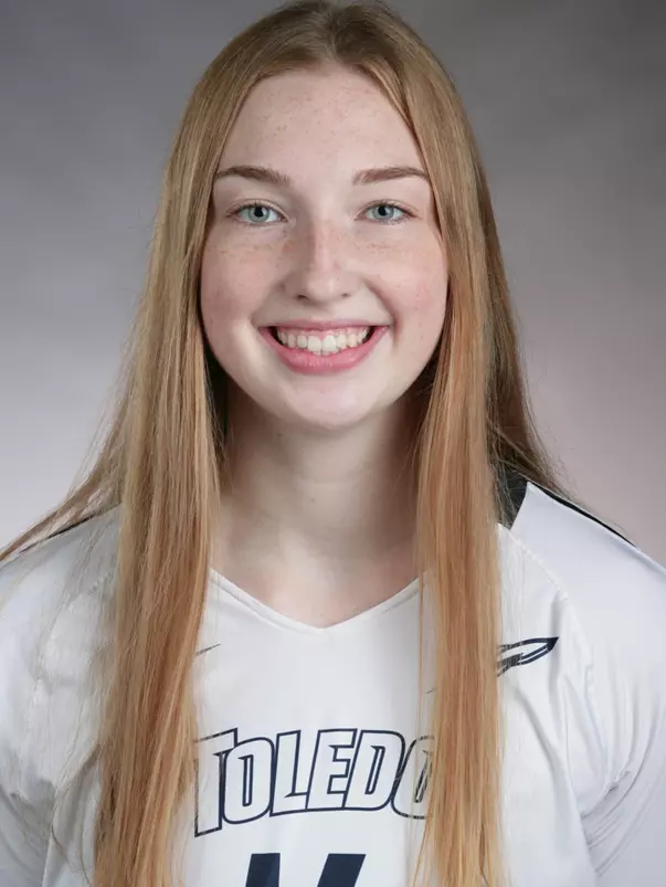 Anna Alford Headshot