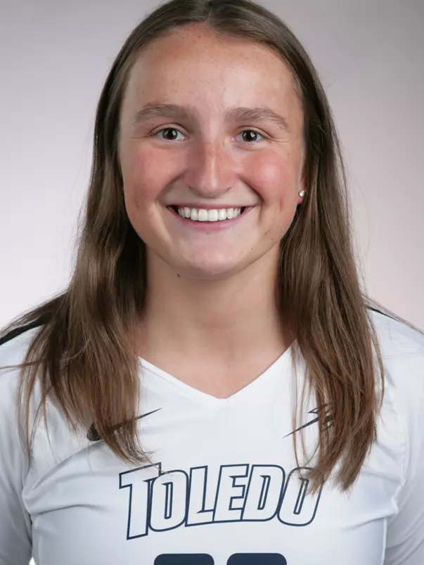 Macy Medors Headshots