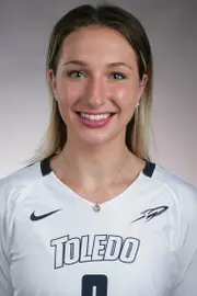 Olivia Vance Headshot