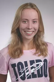 Claire Steigerwald_22