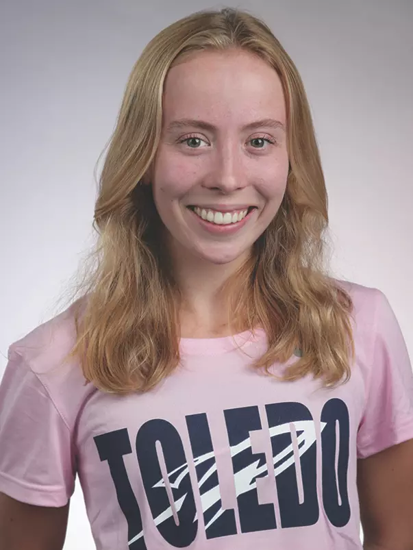 Claire Steigerwald_22