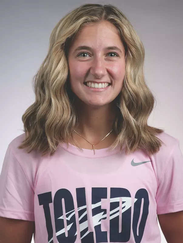 Jayson Cirincione_22