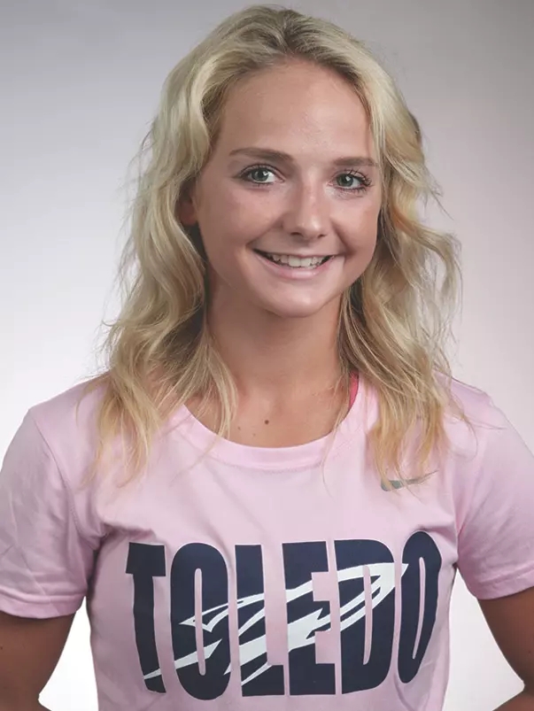 McKinley Fielding_22