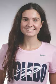 Sarah-Rose Sullivan_22