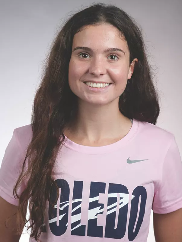 Sarah-Rose Sullivan_22