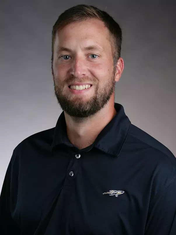 Jon Gwizdala_SB AC 2022