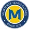 Milwaukee Tennis Classic