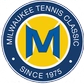 Milwaukee Tennis Classic