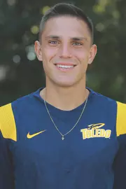 Luis Kleinschnitz-22