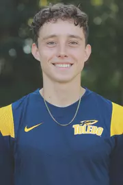 Krzysztof Wetoszka-22