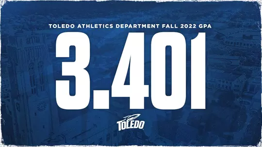 GPA Fall 2022 Semester