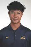 Poonthong Komolpisut