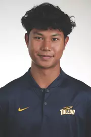 Poonthong Komolpisut