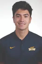 Matias Olivero 2023-24