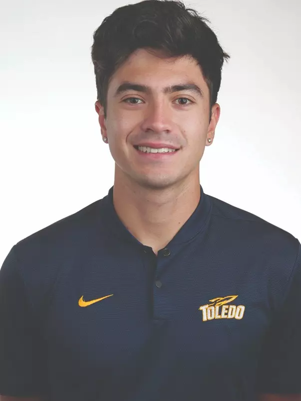 Matias Olivero 2023-24