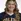 Bracamonte, Emily