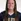 Erickson, Lauren