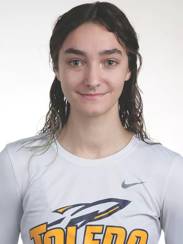 Clare Logan