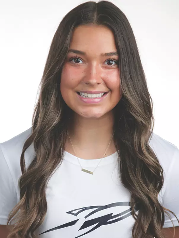 Isabelle Denny