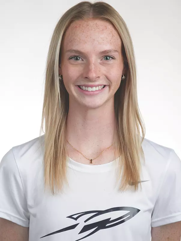 Lexi Plott