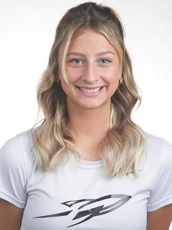 Makenna Englund