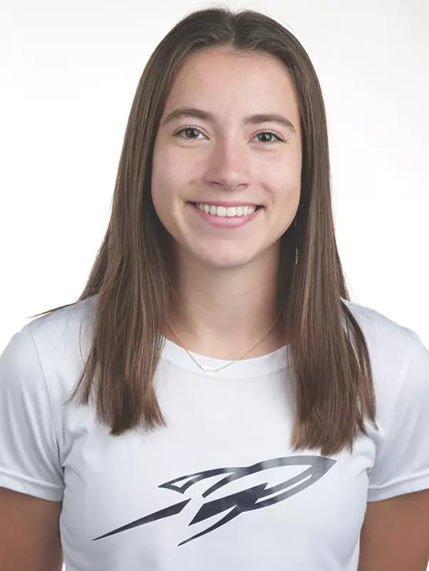 Nora Hark