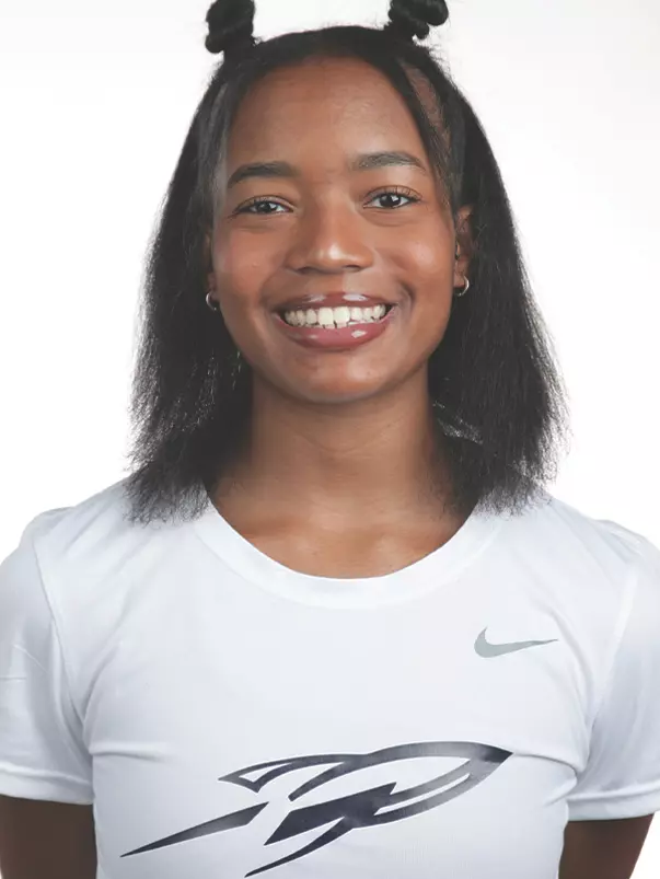 Shianne Johnson