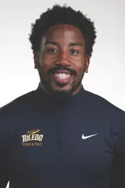 Spencer Cameron-Pressley