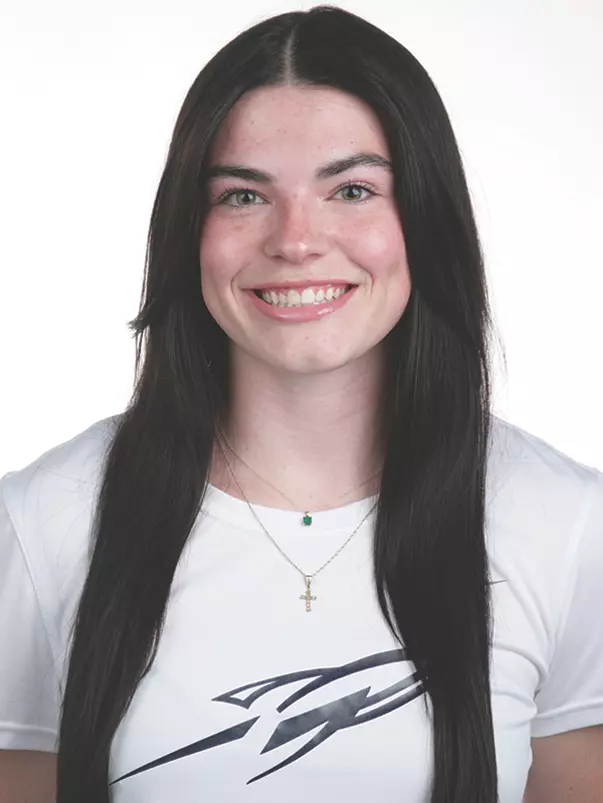 Sydney Caddell