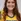Noveroske, Hannah