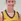 Wiard, Sophia