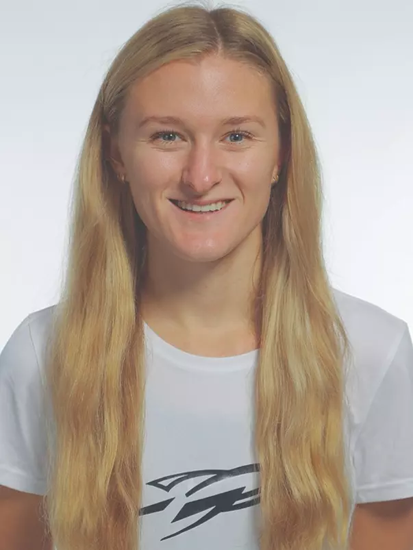 Megan Massmann 2023