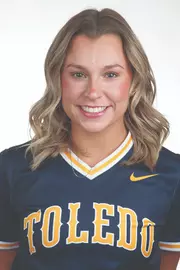 Madison Mikulski 2024