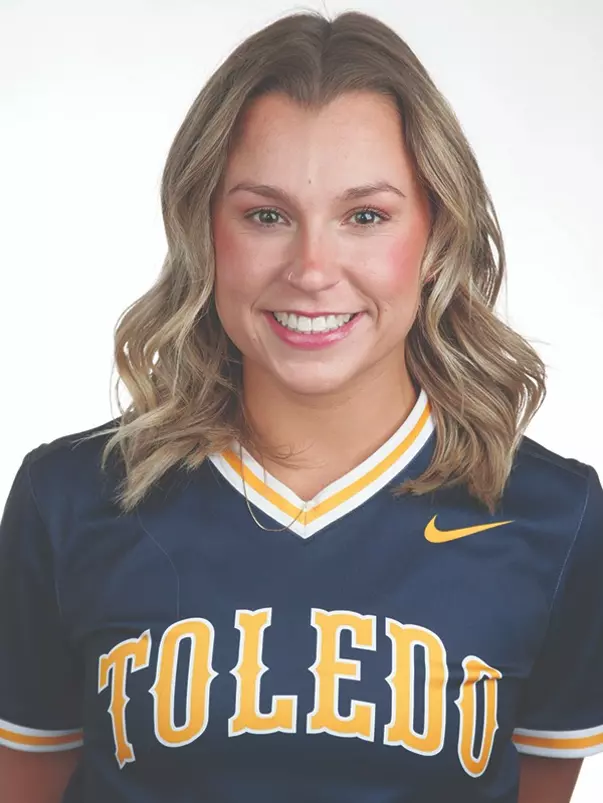 Madison Mikulski 2024