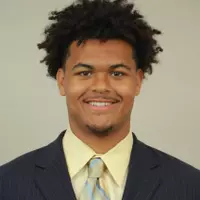 Duquesne