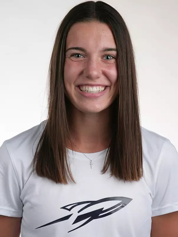 Alex Bauer 2023