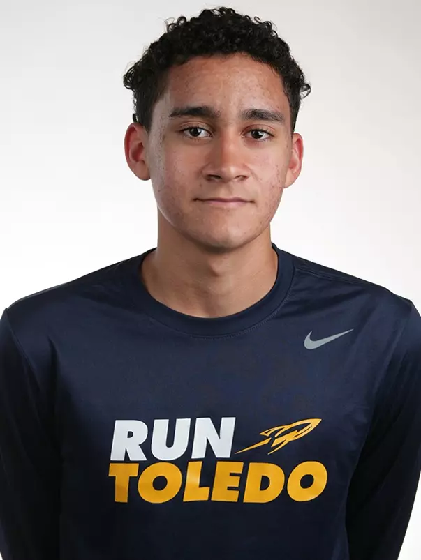 Alex martinez 2023