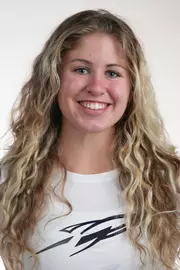 Amanda tremains 2023