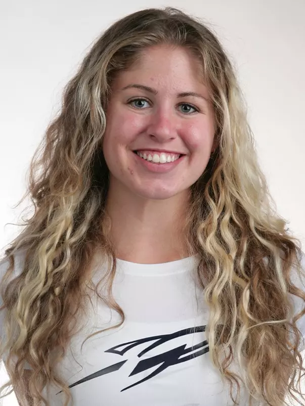 Amanda tremains 2023
