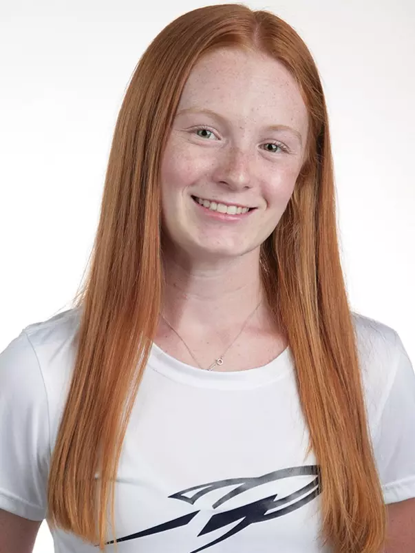 Anna Steinmetz 2023