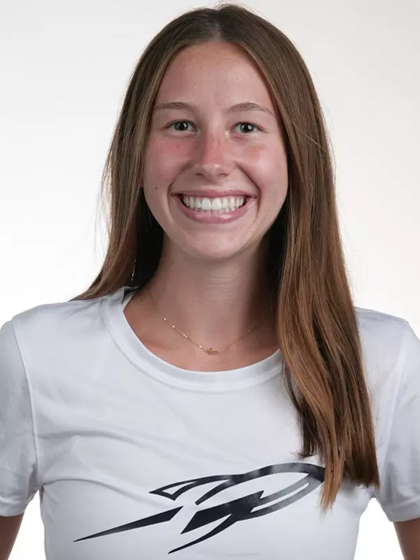 Aubrey Duhaime 2023