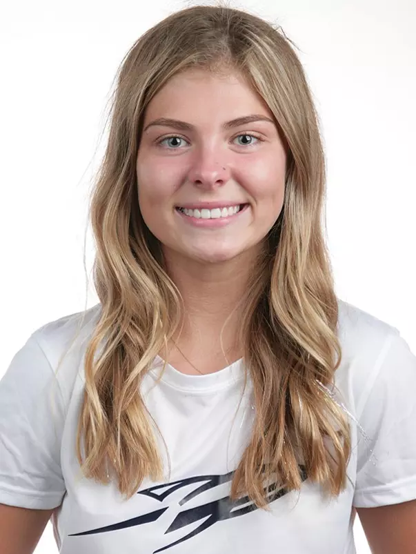 Bailey Ranta 2023