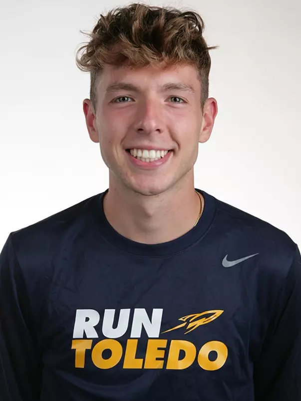 Ben Towler 2023