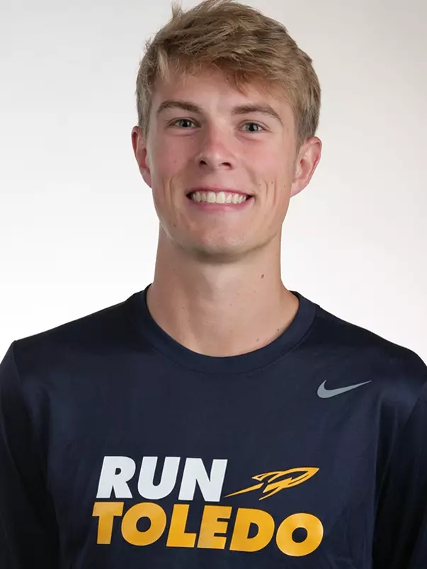 Cooper Losey 2023