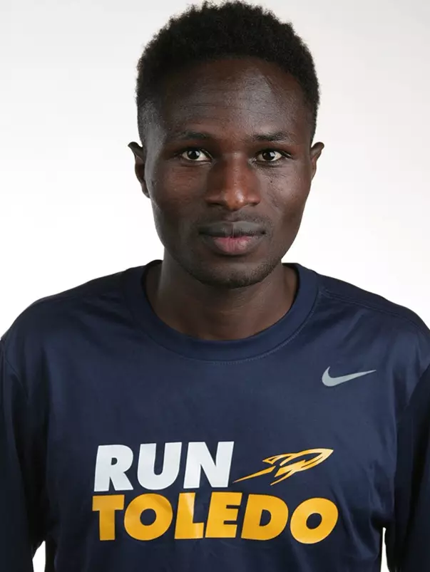 Dennis Mutai 2023