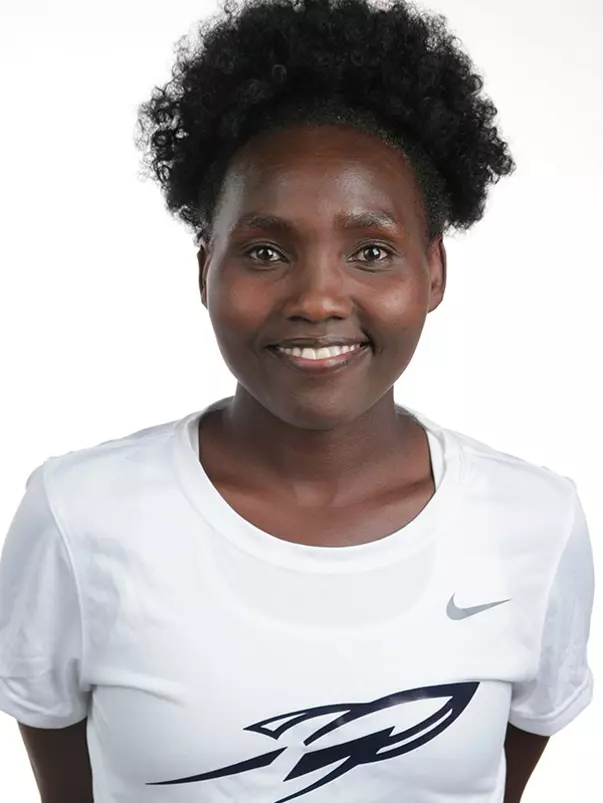 Faith Lings 2023
