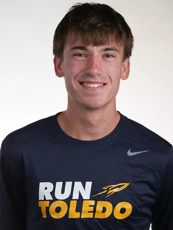 Joshua Taylor 2023