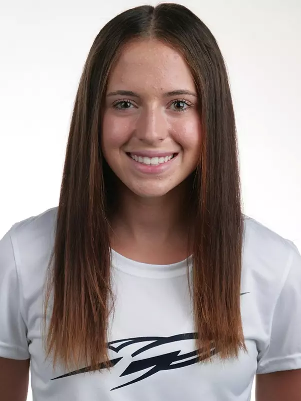 Julia Dames 2023