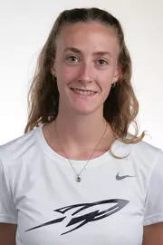 Laura Nicholson 2023