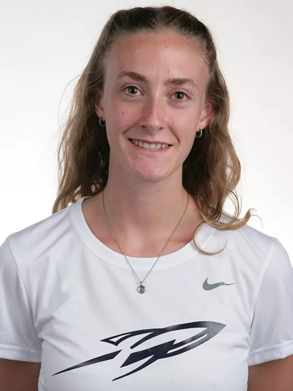Laura Nicholson 2023